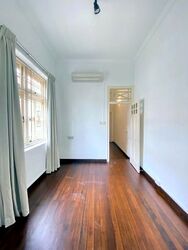 Mcnair Road (D12), Detached #635498991